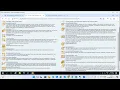 SAP NetWeaver Java - Class 5