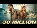 Download Lagu No Make Up   Bilal Saeed Ft  Bohemia | Bloodline Music | Official Music Video
