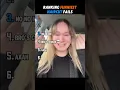 Download Lagu RANKING FUNNIEST HAIRCUT FAILS 😭  #top5 #haircut #fyp #uktiktok #usat    1 #reels