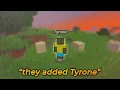 the new minecraft skin