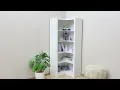 Vídeo do produto Vídeo do produto
