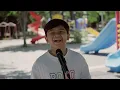 Kepompong - Sind3ntosca Cover By Rajuli Almaseid
