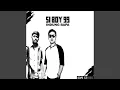 Download Lagu Indung Bapa