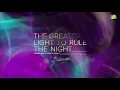 Armin Van Buuren ft. Rank 1 - The Greater Light To Rule The Night