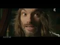 SHAKA PONK / DETROIT - Tostaky (Alcaline)