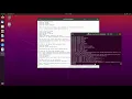Tech Tips How to install SQL phpMyAdmin on Linux