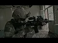 Download Lagu Aselsan Sivas HoloBright Holographic Sight