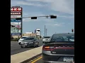 HEB CURBSIDE REVIEW