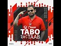 Download Lagu DJ CROWN - Tabo Taab Episode 4