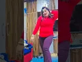 Lagu ae kash ke hum 🥰🥰 #dance #foryou #explorenow #youtube #viralshorts