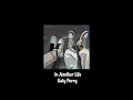 Download Lagu In Another Life 【﻿ｓｌｏｗｅｄ　＋　ｒｅｖｅｒｂ】