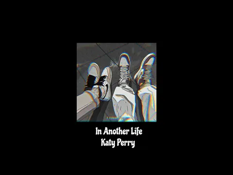 Download MP3 In Another Life 【﻿ｓｌｏｗｅｄ　＋　ｒｅｖｅｒｂ】