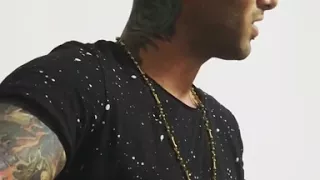 Amir Tataloo Freestyle اجرای زنده امیر تتلو 