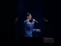 Lagu 20251012 첸 (CHEN) Brighter than  #ArcadiaInSeoul #첸 #김종대 #CHEN