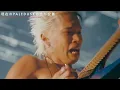 Special Interview|DAIDAI【Paledusk / GOLDEN GOAL】