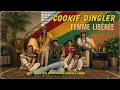 Cookie Dingler - Femme Libérée | Reggae Cover Version