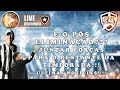 Download Lagu LIVE ALVINEGRA RAIZ - E O PÓS ELIMINAÇÃO? JUNTAR FORÇAS PARA A TEMPORADA!!ÚLTIMAS NOTÍCIAS DO FOGÃO!