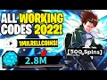 NEW ALL WORKING CODES FOR SHINDO LIFE IN SEPTEMBER 2022 ROBLOX SHINDO LIFE CODES WIKI
