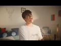 LOU & LENNI-KIM | Ce mur qui nous sépare | Miraculous [CLIP OFFICIEL]