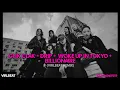 Download Lagu BABYMONSTER - CLIK CLAK x DRIP + WOKE UP IN TOKYO + BILLIONAIRE (Virlbeat Remix)