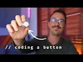 3 How to Code Buttons Complete Guide - MIDI Programming for the Arduino