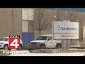 Stellantis pauses profit-sharing checks workers react