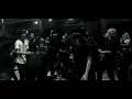 Download Lagu 510 - Alive (Live)