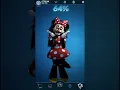Download Lagu FNaF Edit 'Sea Shanty Wellerman'  100%-0% #fnafar #securitybreach #shorts