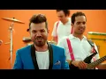 Ozan Doğulu Feat. Ajda Pekkan & Kenan Doğulu - Harika