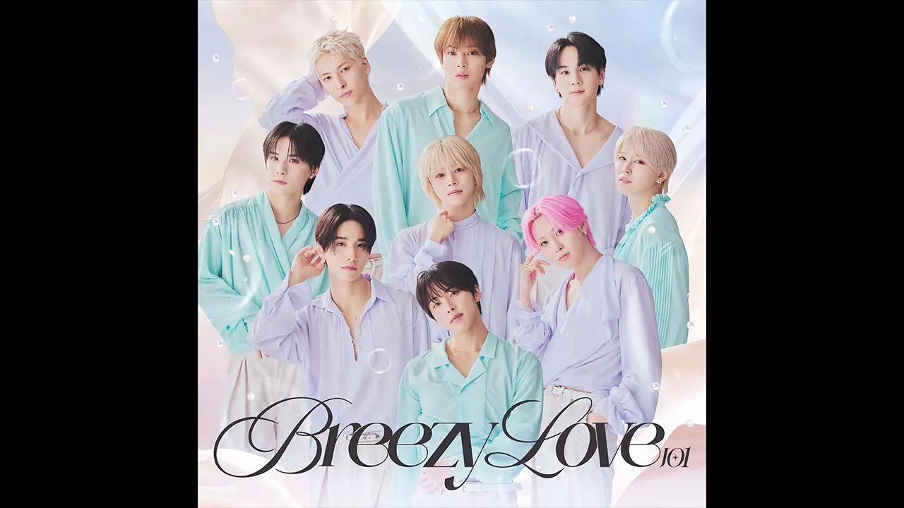 【2026】おしゃれなJ-POPのラブソングまとめ