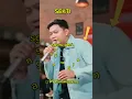 Download Lagu Nyanyi bareng Denny Caknan - Sekti Reff #dennycaknan #sekti #karaoke #ahmaddhani
