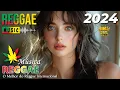 Download Lagu REGGAE DO MARANHÃO 2024 • O MELHOR DO REGGAE INTERNACIONAL • REGGAE REMIX 2024 SELEÇÃO TOP