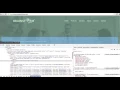 How to check Console Response in Google Chrome