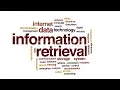 Practical 09 Web Crawler in python Information Retrieval