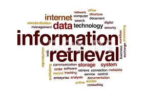 Practical 09 Web Crawler in python Information Retrieval