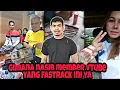 Download Lagu GIMANA NASIB MEMBER VTUBE YANG BELI VP SEBANYAK INI? APAKAH SUDAH BERJAYA ATAU AMBHYAR || bukan mlm