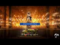 Download Lagu Salve Regina | 1 Hour Relaxing Piano Music: Sleep Music, Meditation Music, Calm Music, Focus, Study