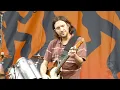 Download Lagu Red Hot Chili Peppers - Tell Me Baby [HD] LIVE Jazz Fest 5/1/2022