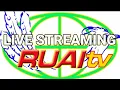 Lagu live Streaming Ruai Televisi