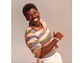 Download Lagu ## HOWARD JOHNSON ## So Glad You're My Lady # [FUNK 1982 ]