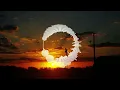 Secret Cinema, Reinier Zonneveld - Pain Thing (Original Mix)