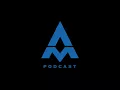 AMP - Ed Skrein on Flow State Power Purpose and Persona Aubrey Marcus Podcast