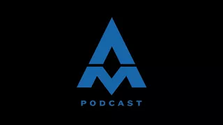 AMP - Ed Skrein on Flow State Power Purpose and Persona Aubrey Marcus Podcast