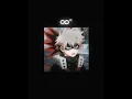 Download Lagu look don't touch bakugou edit #mha #anime #bakugouedit #odetari #bnha