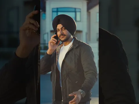 Surma | Rajvir Jawanda | official Video is out now!