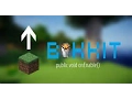 Minecraft Plugin Speed Code Kit Pvp Upgradable Tank Kit