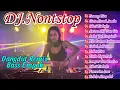 Download Lagu DJ DANGDUT NONSTOP FULL ALBUM - REMIX BASS EMPUK ENAK DIDENGAR TEMAN SAAT KERJA