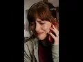 Download Lagu Something feels off about this... 💔 | Fifty Shades Freed