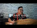 Download Lagu Jerawat Rindu - Sape Cover by Ethan | Versi Sape