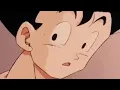 Dragon Ball Z la saga de Majin Buu el cuarto torneo